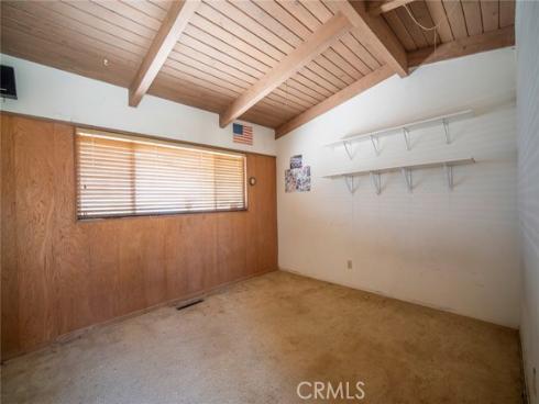 2018  Calle De Los Alamos  , San Clemente, CA