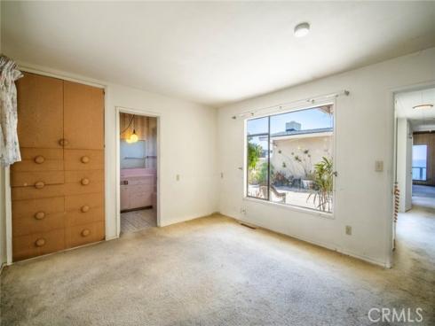 2018  Calle De Los Alamos  , San Clemente, CA