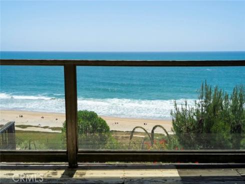 2018  Calle De Los Alamos  , San Clemente, CA