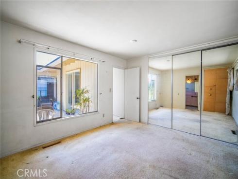 2018  Calle De Los Alamos  , San Clemente, CA