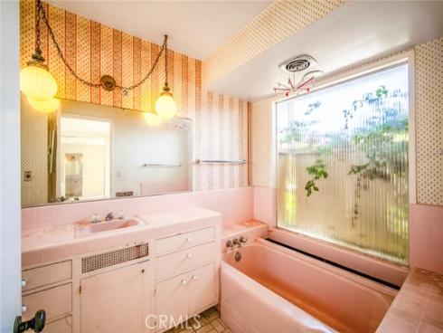 2018  Calle De Los Alamos  , San Clemente, CA