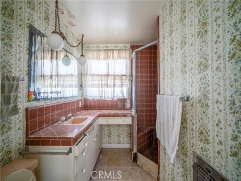 2018  Calle De Los Alamos  , San Clemente, CA