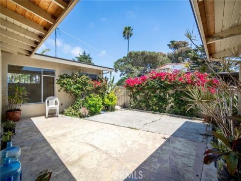 2018  Calle De Los Alamos  , San Clemente, CA