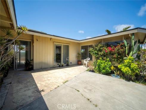 2018  Calle De Los Alamos  , San Clemente, CA