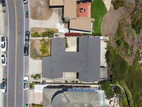 2018  Calle De Los Alamos  , San Clemente, CA