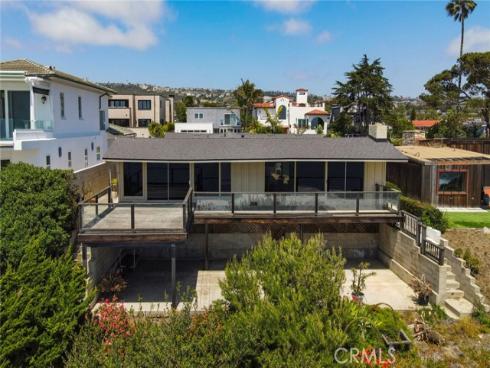 2018  Calle De Los Alamos  , San Clemente, CA