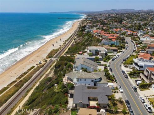 2018  Calle De Los Alamos  , San Clemente, CA