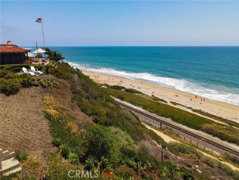 2018  Calle De Los Alamos  , San Clemente, CA