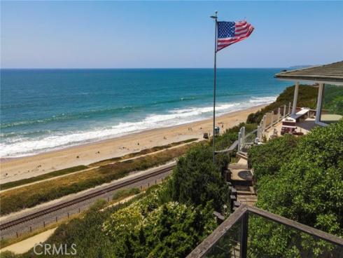 2018  Calle De Los Alamos  , San Clemente, CA