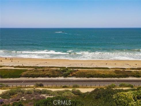 2018  Calle De Los Alamos  , San Clemente, CA