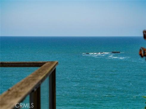 2018  Calle De Los Alamos  , San Clemente, CA