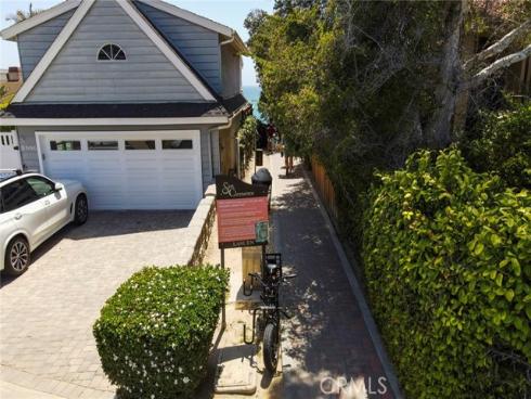 2018  Calle De Los Alamos  , San Clemente, CA