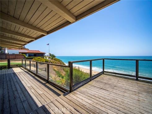 2018  Calle De Los Alamos  , San Clemente, CA