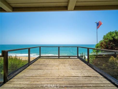 2018  Calle De Los Alamos  , San Clemente, CA