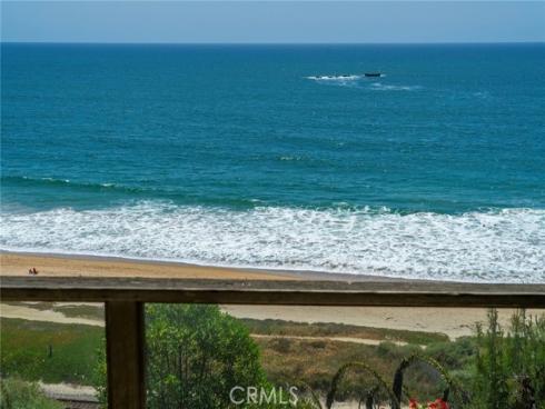 2018  Calle De Los Alamos  , San Clemente, CA