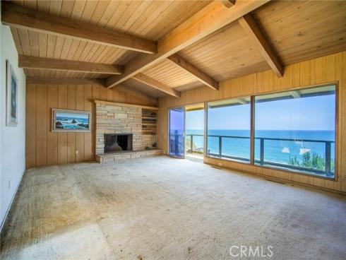 2018  Calle De Los Alamos  , San Clemente, CA