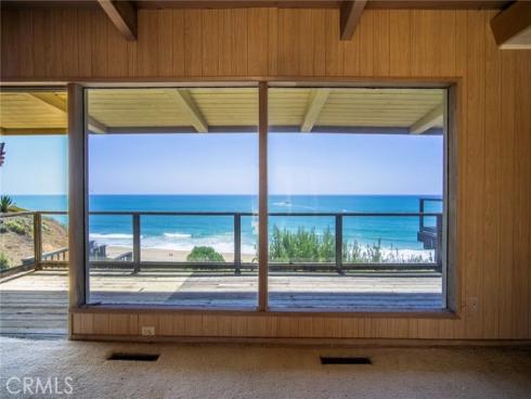 2018  Calle De Los Alamos  , San Clemente, CA