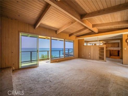 2018  Calle De Los Alamos  , San Clemente, CA