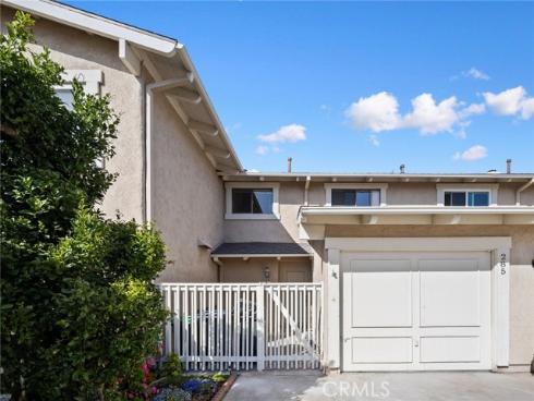 285  Calle Cuervo  , San Clemente, CA
