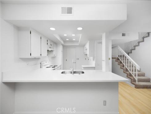 285  Calle Cuervo  , San Clemente, CA