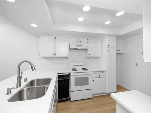 285  Calle Cuervo  , San Clemente, CA