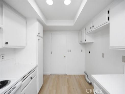 285  Calle Cuervo  , San Clemente, CA