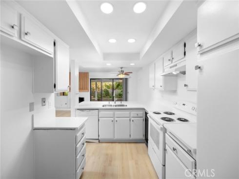 285  Calle Cuervo  , San Clemente, CA