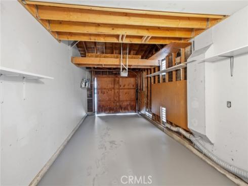 285  Calle Cuervo  , San Clemente, CA