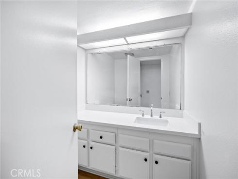 285  Calle Cuervo  , San Clemente, CA