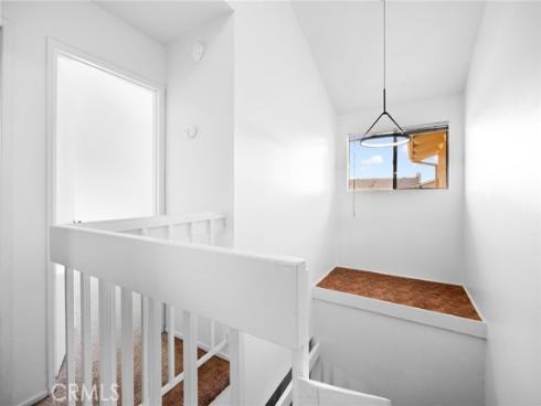 285  Calle Cuervo  , San Clemente, CA