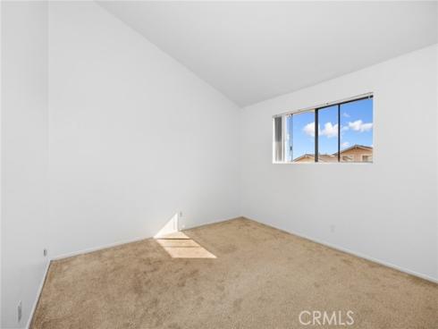 285  Calle Cuervo  , San Clemente, CA