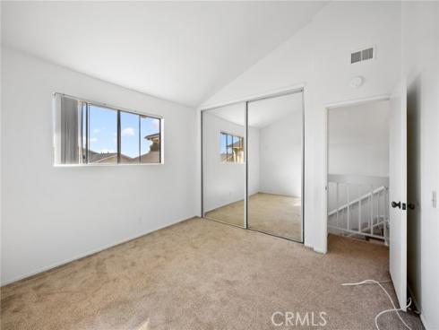 285  Calle Cuervo  , San Clemente, CA