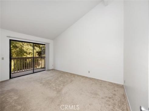 285  Calle Cuervo  , San Clemente, CA