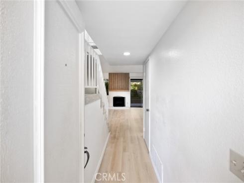 285  Calle Cuervo  , San Clemente, CA