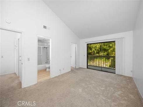 285  Calle Cuervo  , San Clemente, CA