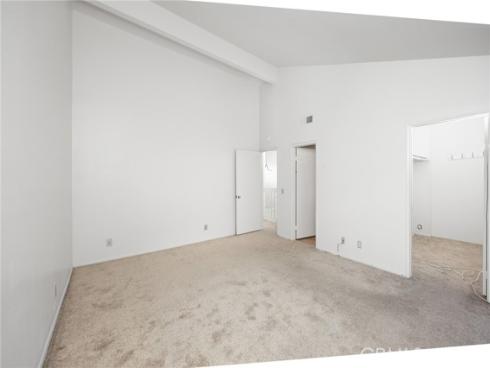 285  Calle Cuervo  , San Clemente, CA