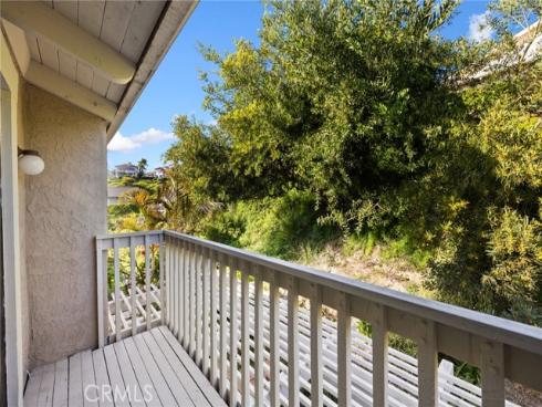 285  Calle Cuervo  , San Clemente, CA