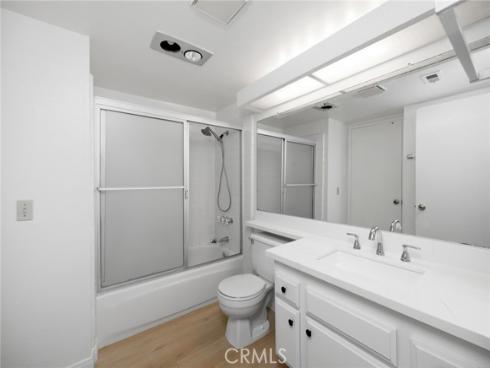 285  Calle Cuervo  , San Clemente, CA