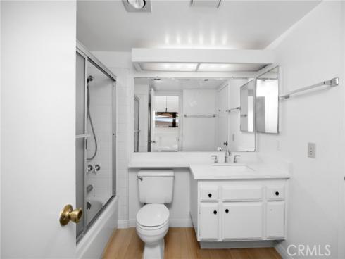 285  Calle Cuervo  , San Clemente, CA