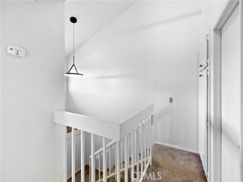 285  Calle Cuervo  , San Clemente, CA