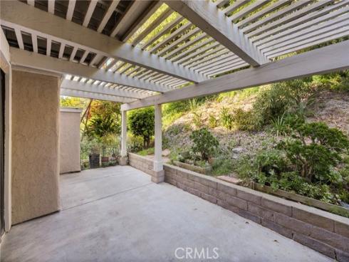 285  Calle Cuervo  , San Clemente, CA