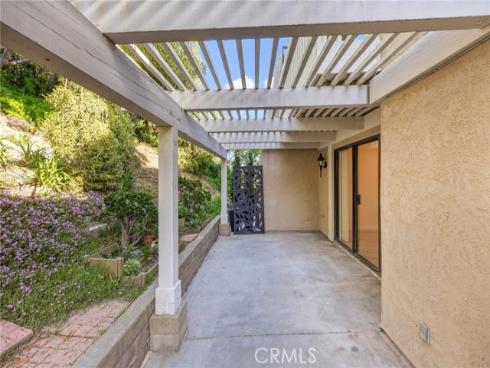 285  Calle Cuervo  , San Clemente, CA