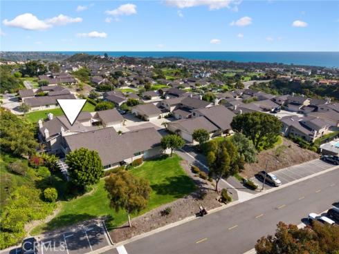 285  Calle Cuervo  , San Clemente, CA