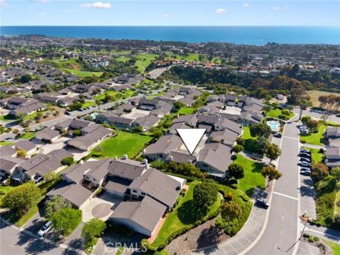 285  Calle Cuervo  , San Clemente, CA