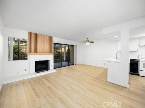 285  Calle Cuervo  , San Clemente, CA