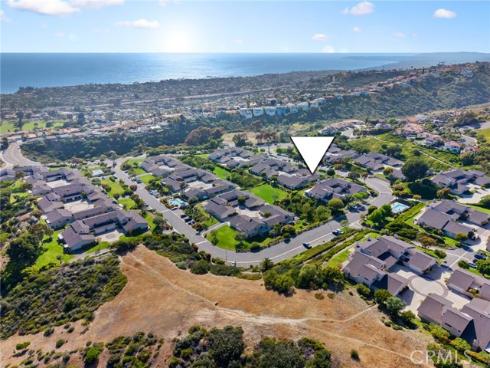 285  Calle Cuervo  , San Clemente, CA