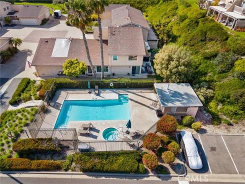 285  Calle Cuervo  , San Clemente, CA