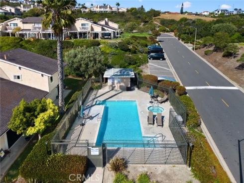 285  Calle Cuervo  , San Clemente, CA