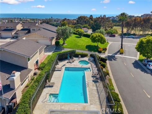 285  Calle Cuervo  , San Clemente, CA