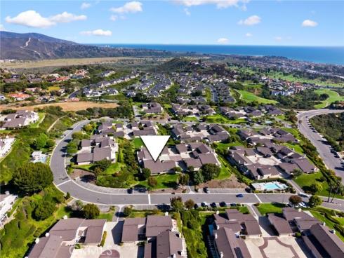 285  Calle Cuervo  , San Clemente, CA